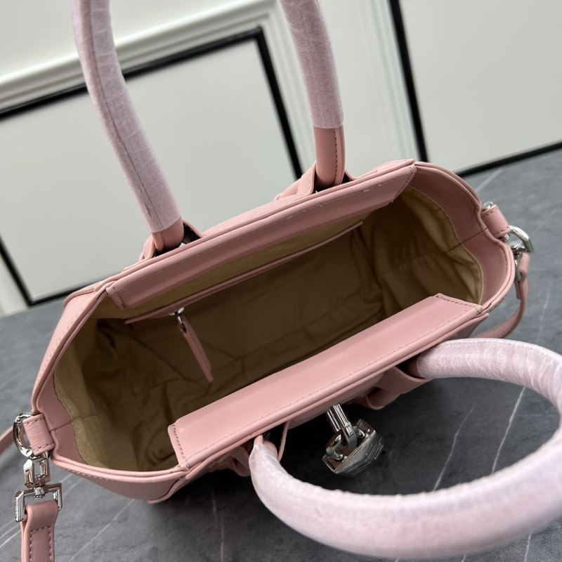 Givenchy Top Handle Bags